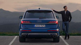 my25_q7_566x315_1.jpg