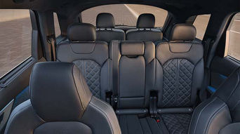 my25_q7_566x315_2.jpg