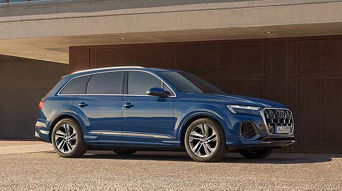 my25_q7_566x315_3.jpg