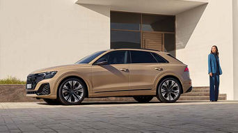 my25_q8_566x315_1.jpg
