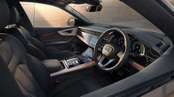 my25_q8_566x315_2.jpg