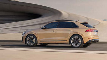 my25_q8_566x315_3.jpg