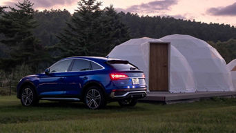 audi_q5_sportback_cpn_relux_1920x1080.jpg