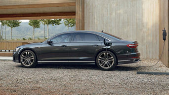 my23_audi-a8-l-tfsi-e_thumb_640x360_1.jpg