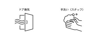 c19_thumb-1-2-1_640x250.png