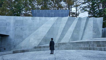 q5_winter_trip_thumb_640x360_1.jpg