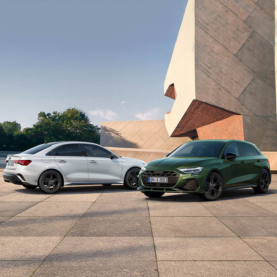 アウディ Audi A3 Sportback アウディ A3 スポーツバック 2021年モデル 40 TFSI quattro