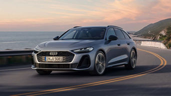 my25_new-a5_avant_1920x1080_1.jpg