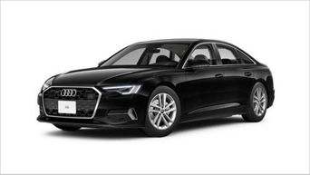 my24_a6_accx_640x360.jpg