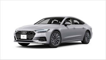 my24_a7_sportback_accx_640x360.jpg