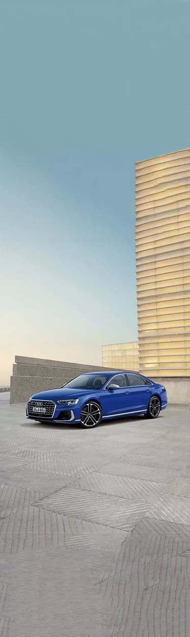 S4