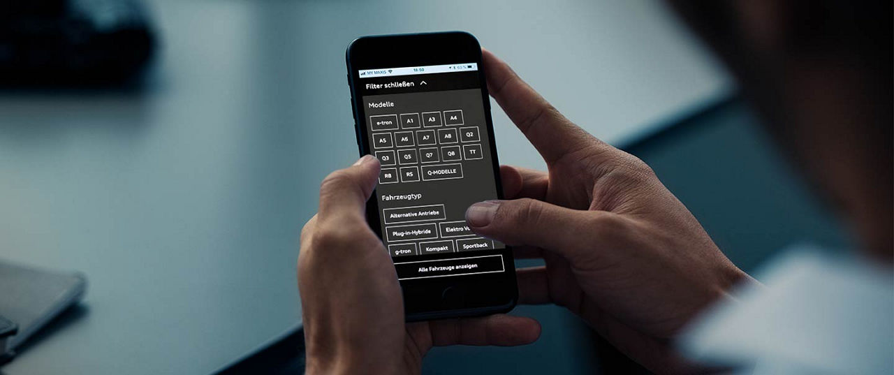 catalogue_1440x604_common.jpg