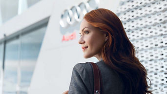 audi_financial_services_1920x1080.jpg
