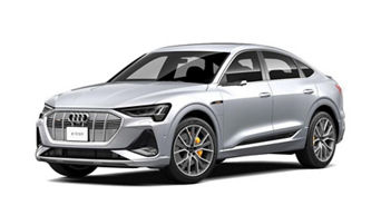 e-tron_sportback_640x360_accx_1stedition.jpg