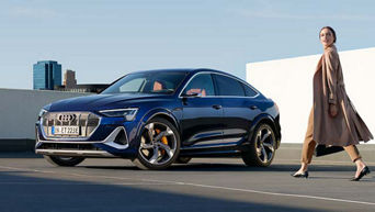 my22_audi-e-tron_s_sportback_thumb_640x360.jpg