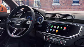 q3_interior_thumb_1_2.jpg