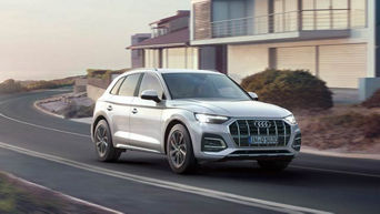 q5_performance_640x360_2.jpg