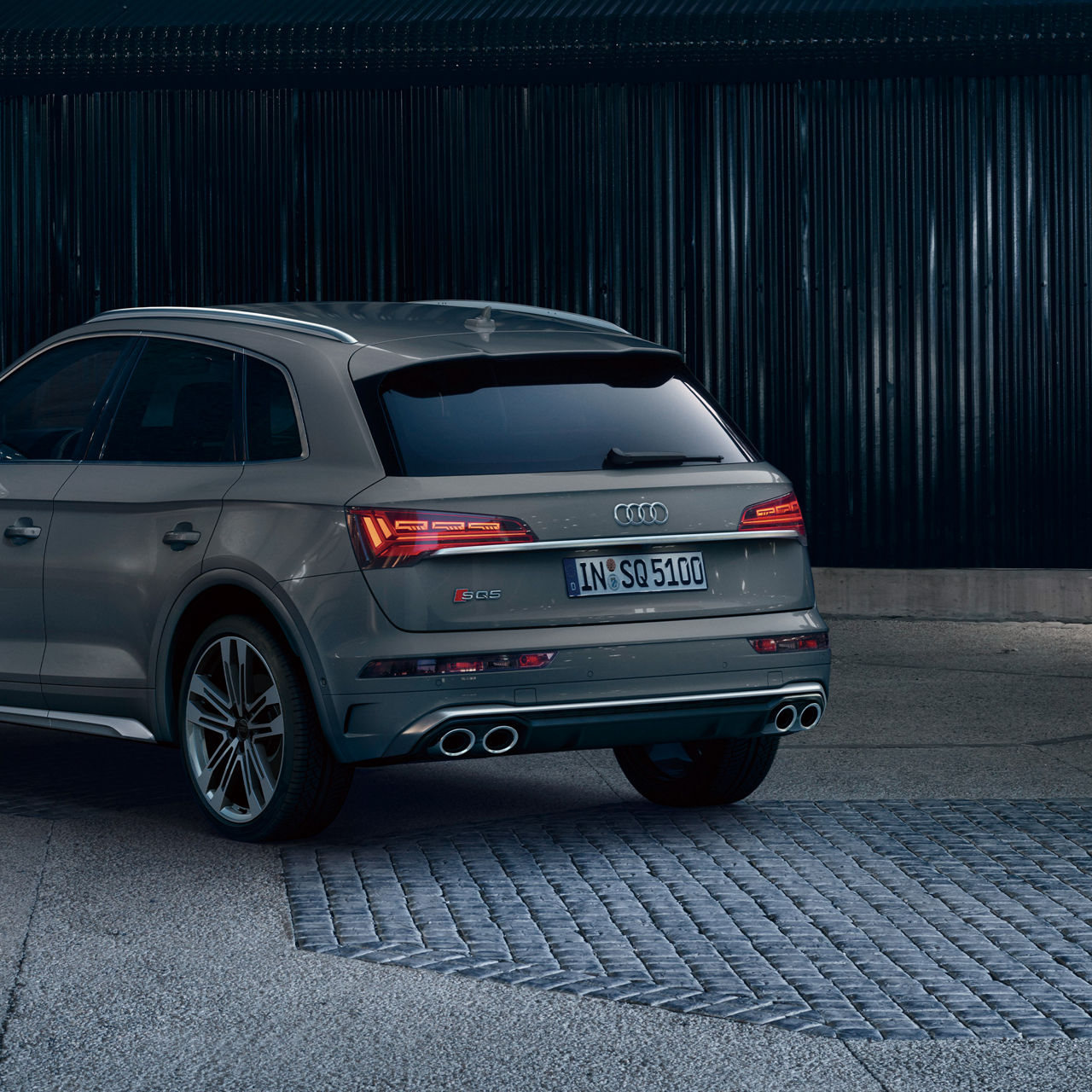 アウディ Q5用/5H112/2枚SET/厚み20mm※車両側ハブ高18mmまで/PCD112/内径66.6mm/外径66.5mm/ボルト無しスペーサー アウディ ホイールスペーサー 20mm」の人気商品一覧 | 安い商品を通販