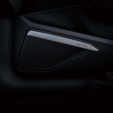 Audi Q8 Sportback e-tron