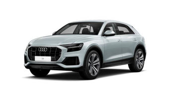my23_q8_accx_640x360.jpg