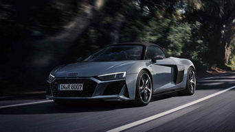 r8spyder_640x360.jpg