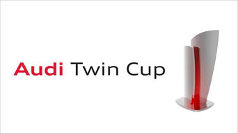 twincup_thumbnail_640x360_border.jpg