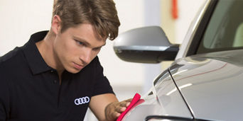 audi_program_2_2.jpg