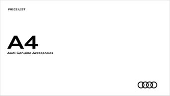 my20_a4_pl_640x360.gif