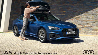 my24_a5_aga_cover_640x360.jpg