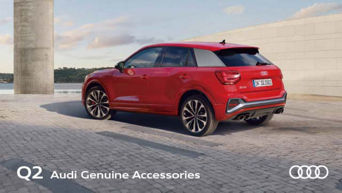 my24_q2_audi_genuine_accessories_640x360.jpg