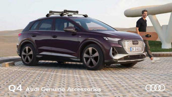 my23_q4_e-tron_aga_cover_640x360.jpg
