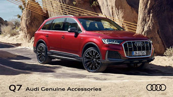 my22_q7_aga_cover_640x360.jpg