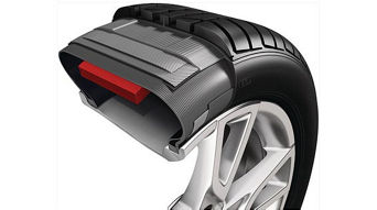 chassis_thumb_01_.jpg.jpg