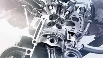 engine_640x360.jpg