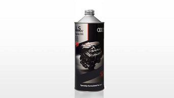 engine_640x360_oil.jpg