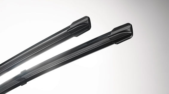 その他 > 純正パーツ > メンテナンス > アウディジャパン