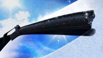 audi_winter_accessories_640x360_wipersnow.jpg