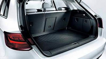 audi_winter_wheels_883x496_luggagerubbermat.jpg