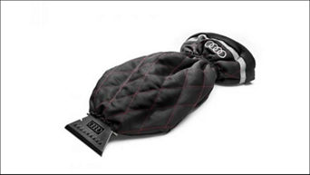 audi_winter_wheels_883x496_scraperwithglove.jpg