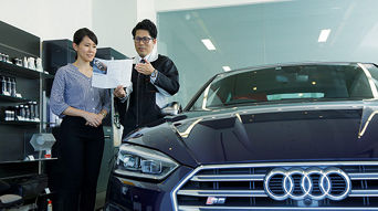566x315_audicam5.jpg