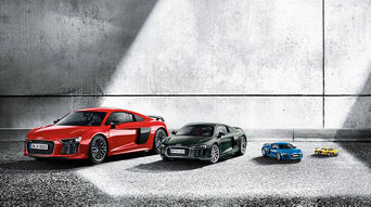 audi_collection_2.jpg