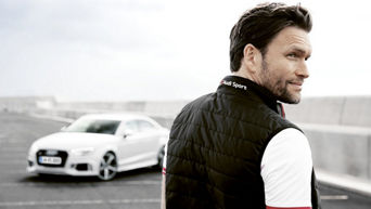 audi_collection_3_2.jpg