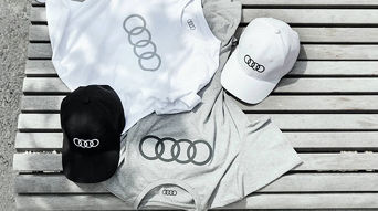 audi_collection_4.jpg