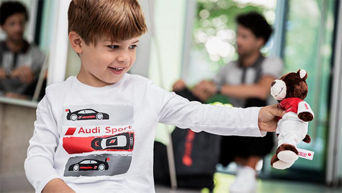 audi_collection_5-1.jpg