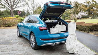 audi_collection_640x360_golfitem.jpg