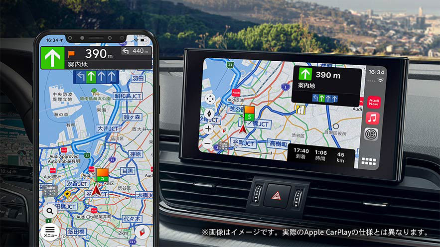 アウディ純正　クワトロスポーツ　メカニカルセット品 純正品 アウディ A6 S6 RS6 C7 A7 S7 RS7 4G 湿式 7速 DSG S