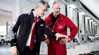 audi_carLife_plus_1.jpg