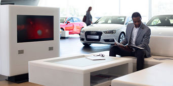 audi_top_service_4_2.jpg
