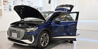 audi_twin_cup_2_1_320x160.jpg