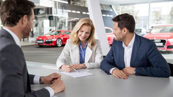 reservation_info_thumbnail_640x360_2.jpg